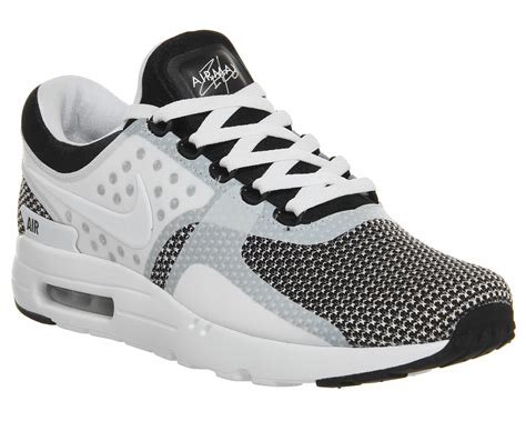 nike air max zero kaufen online|nike air max zero day.